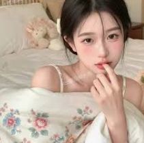 精选维护套件