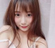 精选支持推荐位